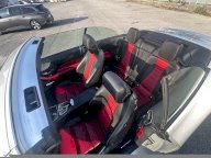 MERCEDES-BENZ E 220 d Auto Cabrio Premium Plus
