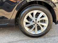 VOLKSWAGEN Polo 1.0 TSI Style