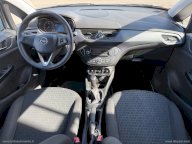 OPEL Corsa 1.4 90 CV GPL Tech 5p. Innovation