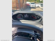 PEUGEOT 208 Turbo 100 CV 5p. Style KM 0