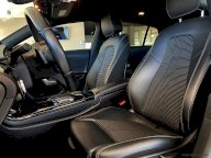 MERCEDES-BENZ CLA 200 d Aut. Shooting Brake Sport