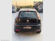 FIAT Grande Punto 1.4 5p