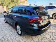 FIAT Tipo 1.6 Mjt S&S SW City Life