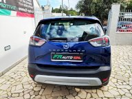 OPEL Crossland X 1.5 ECOTEC D 120 aut.Ultim.