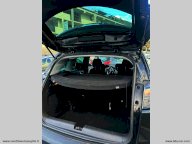 OPEL Crossland 1.2 T. 12V 130CV aut.S&S Eleg.