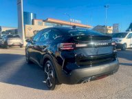 CITROEN C4 Hybrid 145 e-DCS6 Plus