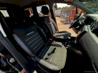 DACIA Duster 1.0 TCe GPL 4x2 Prestige