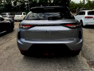 DS AUTOMOBILES DS 3 PureTech 100 Bastille Business