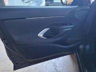 TOYOTA Yaris Cross 1.5 Hybrid 5p. E-CVT Busin.
