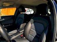 MERCEDES-BENZ GLA 180D AUTOMATIC SPORT 1.5 109CV