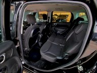 FIAT 500L 1.3 MJT 95 CV Dualogic Cross