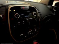 RENAULT Captur dCi 8V 90 CV Life