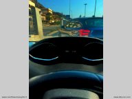 PEUGEOT 308 BlueHDi 100 S&S Business