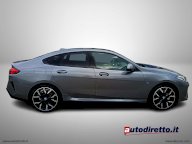 BMW 220 48V Gran Coupé MSport aut.