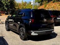 CITROEN C3 Aircross PureTech Turbo 100 Plus