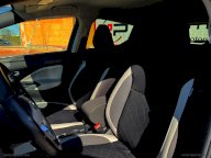 NISSAN MICRA N-CONNECTA 1.5 dCi 90CV 5p.