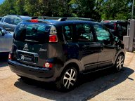 CITROEN C3 Picasso BlueHDi 100 Selection
