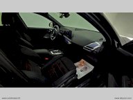 BMW 120d 48V 5p. MSport