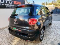 FIAT 500L 1.6 MJT 120 CV Business