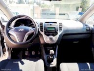 HYUNDAI ix20 1.4 CRDI 77 CV Comfort