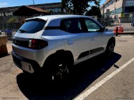 DACIA Extreme Electric 65