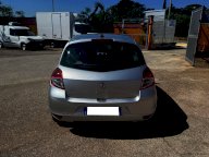 RENAULT CLIO YAHOO 1.2 75CV GPL