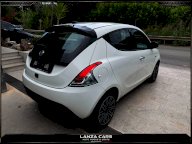 LANCIA Ypsilon 1.0 FireFly 5p.S&S Hybryd Gold