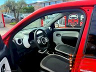 RENAULT Twingo SCe Zen