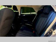 VOLKSWAGEN T-Roc 2.0 TDI Business BlueMot. Tech.