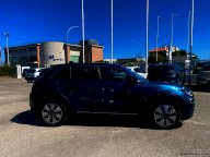 FIAT 600 Hybrid MHEV