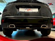 PEUGEOT 2008 PureTech 130 S&S EAT8 GT