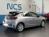 OPEL Corsa 1.2 Edition