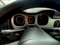 FIAT Panda 1.2 City Cross