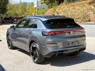 VOLKSWAGEN T-Roc 1.5 eTSI ACT 150 CV DSG R-Line