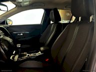 PEUGEOT 208 BlueHDi 100 S&S 5p. Allure