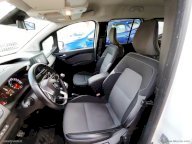 RENAULT Kangoo 1.5 Blue dCi 95CV Equilibre