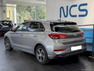 HYUNDAI i30 1.0 T-GDI 48V 5p. Prime