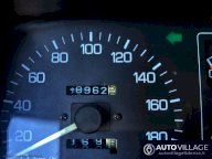 DAIHATSU Feroza 1.6i Resin-top DX