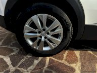 PEUGEOT 3008 BlueHDi 130 S&S EAT8 Business