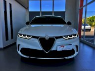 ALFA ROMEO Tonale 1.6 diesel 130 CV TCT6 Ti