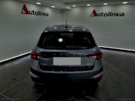 SKODA Fabia 1.0 MPI EVO 80 CV Ambition