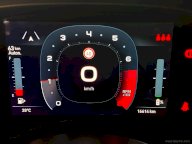 FIAT Panda 1.0 FireFly S&S Hybrid Pandina