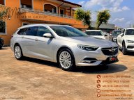 OPEL Insignia 2.0 CDTI S&S ST Innovation