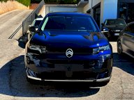 CITROEN C5 Aircross Hybrid 145 e-DCS6 Max