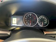 FERRARI 612 Scaglietti F1