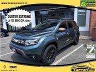 DACIA Duster 1.0 TCe GPL 4x2 Extreme