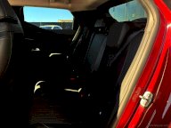 DS AUTOMOBILES DS 3 PureTech 130 aut. Performance Line