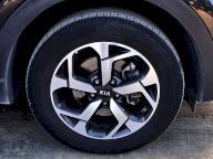 KIA Sportage 1.7 CRDI 2WD Urban