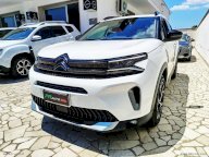 CITROEN C5 Aircross BlueHDi 130 S&S EAT8 Sh.Pack