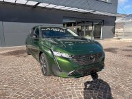 PEUGEOT 308 Hybrid 180 e-EAT8 Allure